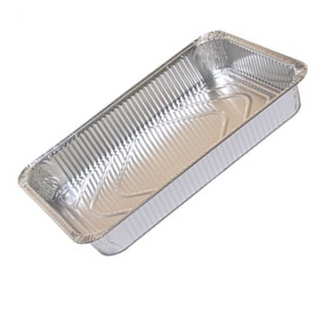 CONT.ALL.149 21,4X31X4,3H/P50 6 POR